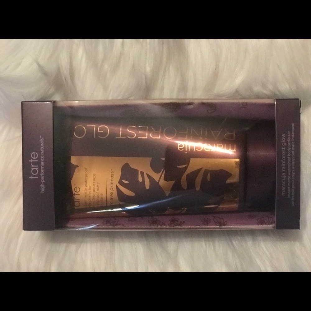 Tarte Instant Glow